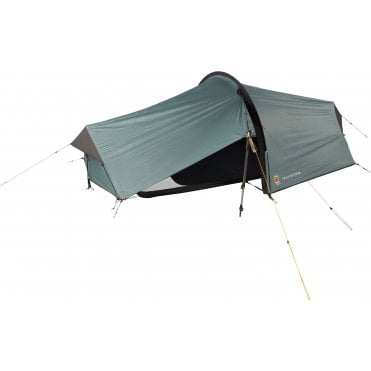 Halny Elite 2