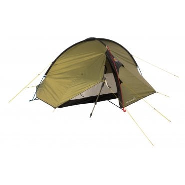 Helm Compact 1