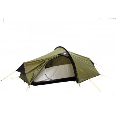 Norte Compact 2