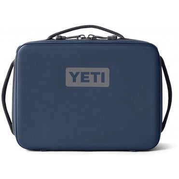 EU Daytrip Insulated Lunch Box 5L