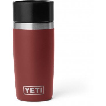 Rambler 12 OZ (355ML) Travel Bottle