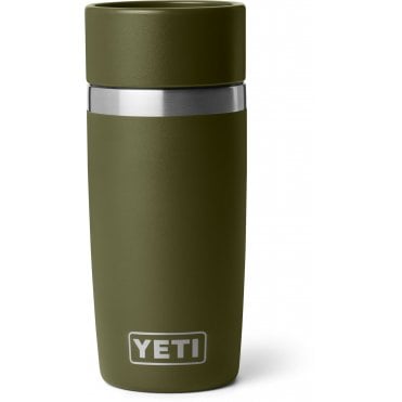 Rambler 12 OZ (355ML) Travel Bottle