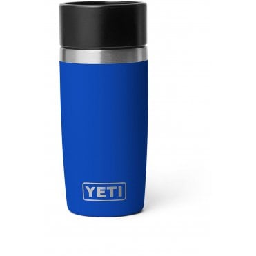 Rambler 12oz Travel Bottle