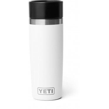 Rambler 16 Travel Bottle
