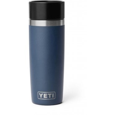 Rambler 16 Travel Bottle