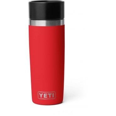 Rambler 16 Travel Bottle
