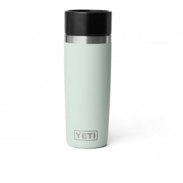Rambler 16oz Travel Bottle