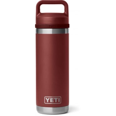 Rambler 18 OZ (532ML) Bottle Chug Cap