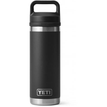 Rambler 18 oz Bottle