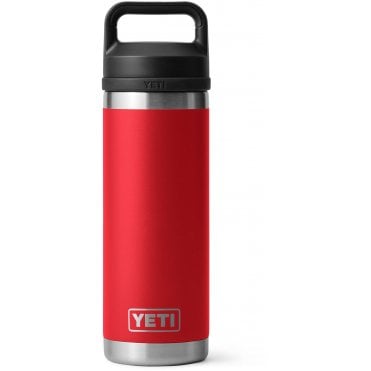 Rambler 18 oz Bottle