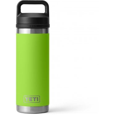 Rambler 18oz Bottle Chug