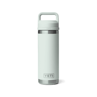 Rambler 18oz C Bottle Chug