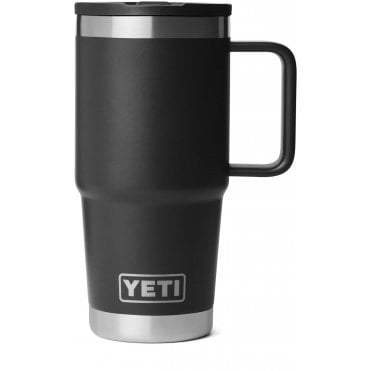 Rambler 20 oz Travel Mug