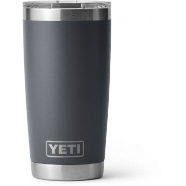 Rambler 20 oz Tumbler
