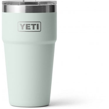 Rambler 20oz Stackable Cup MS