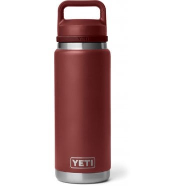 Rambler 26 OZ (769ML) Bottle with Chug Cap