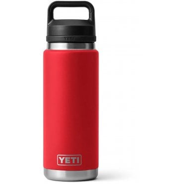 Rambler 26 oz Bottle
