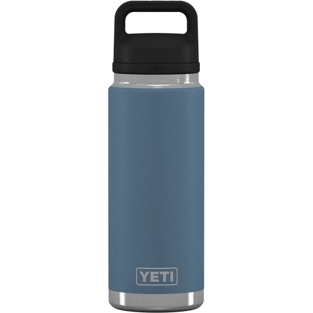 Yeti Rambler 26oz Bottle | LD Mountain Centre