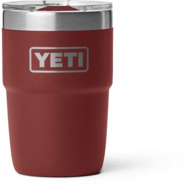 Rambler 8 OZ (236ML)Cup with MagSlider Lid