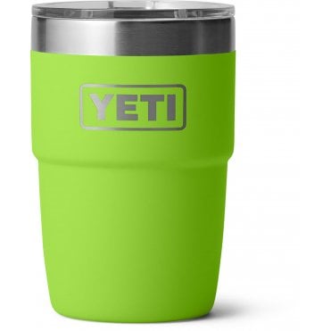 Rambler 8oz CL Cup MS