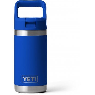 Rambler Jr 12 Oz Kids Bottle 2.0