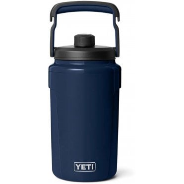 Silo 1/2g Jug