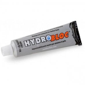 Zamberlan Hydrobloc