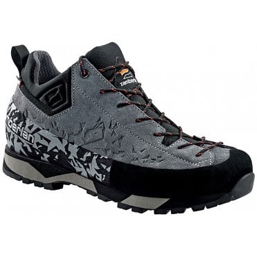 Mens Salathe GTX RR
