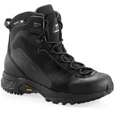Womens Brenva Lite GTX