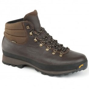 Zamberlan Womens Ultra Lite GTX